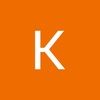 kwol22